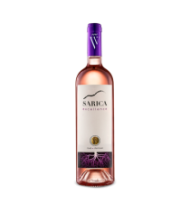 Vin Sarica Excellence Rose,...
