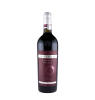 Vin Hyperion Feteasca Neagra, Rosu Sec, 0.75 l