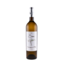 Vin Saac Sauvignon Blanc Crama Urlati, Alb Sec, 0.75 l