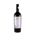 Vin Licorna Anno Cabernet Sauvignon, Rosu Sec, 0.75 l