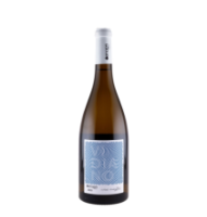 Vin Oenops Wines Vidiano, Alb Sec, 0.75 l