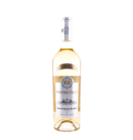 Vin Domeniile Urlati Sauvignon Blanc, Alb Sec, 0.75 l