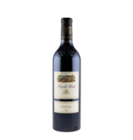 Vin Chateau Puech Haut Prestige, Rosu Sec, 0.75 l