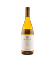 Vin Salentein Barrel Selection Chardonnay, Alb Sec, 0.75 l