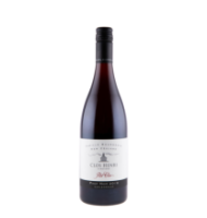 Vin Henri Bourgeois Petit Clos, Pinot Noir, Rosu Sec, 0.75 l