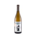 Vin Gramofon Wine Chardonnay & Sauvignon Blanc, Alb Sec, 0.75 l