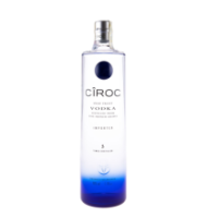 Vodka Ciroc, 40%, 1.75 l