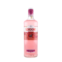 Gin Gordon's Pink, 37.5%, 0.7 l