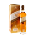 Whisky Johnnie Walker 18 Ani, 40%, 0.7 l