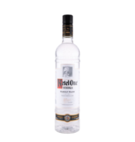 Vodka Ketel One, 40%, 0.7 l