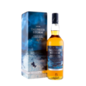 Whisky Single Malt, Talisker Storm, 45.8%, 0.7 l