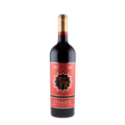 Vin Domeniile Vinarte Cabernet Sauvignon & Feteasca Neagra, Rosu Sec, 0.75 l