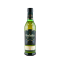 Whisky Glenfiddich 12 Ani, Single Malt, 40%, 0.5 l