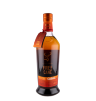 Whisky Fire and Cane Glenfiddich, Single Malt 43%, 0.7 l