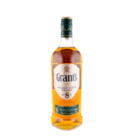 Whisky Grant's Sherry Cask,...