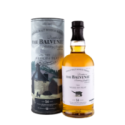 Whisky Balvenie The Week Of Peat, 14 Ani, 48.3%, 0.7 l