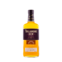 Whisky Tullamore Dew 12 Ani, Special Reserve, 40%, 0.7 l