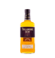 Whisky Tullamore Dew 12...