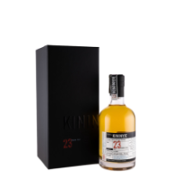 Whisky Kininvie 23 Ani,...