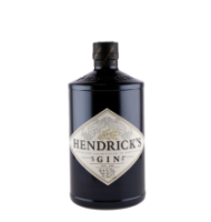 Gin Hendrick's, 41%, 0.7 l