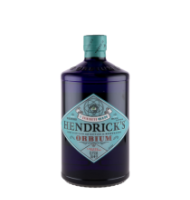 Gin Hendrick's Orbium, 43%,...