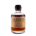 Whisky Hudson Manhattan Rye 0.35 l, 46 %