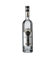 Vodka Beluga Noble 0.7 l, 40%