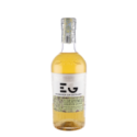 Lichior Flori de Soc Edinburgh Gin, 20%, 0.5 l