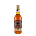Whisky Rittenhouse Rye, 50%, 0.7 l