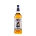 Rom Spice Gold, Admiral Nelson, 35%, 1 l