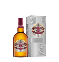 Whisky Chivas Regal, 12 Ani 40%, 1 l