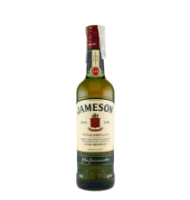 Whisky Jameson Original,...