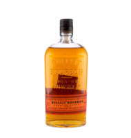 Whisky Bourbon Bulleit, 45%, 0.7 l