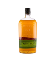 Whisky Bulleit Rye, 45%, 0.7 l