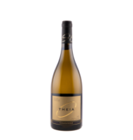 Vin Theia Chardonnay, Alb Sec, 0.75 l