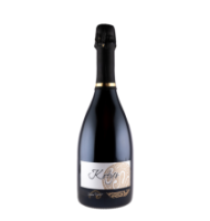 Vin Spumant Kotys Chardonnay, Petro Vaselo, 0.75