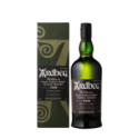 Whisky Ardbeg 10 Ani, Single Malt 46%, Cutie, 0.7 l