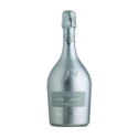 Vin Spumant Prosecco San Simone Perlae Naonis Silver Brut, Alb, 0.75 l
