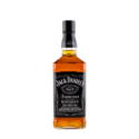 Whisky Jack Daniel's Old No7, 40%, 0.7 l