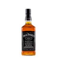 Whisky Jack Daniel's Old...