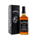 Whisky Jack Daniel's, Cutie Muzicala Cadou, 0.7 l