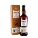 Whisky Dewar's Special Reserve 12 Ani, 0.7 l, 40%, Cutie Cadou