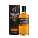 Whisky Highland Park Viking Honour, 12 Ani, Single Malt 40%, 0.7 l