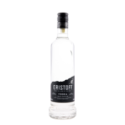 Vodka Eristoff, 37.5%, 0.7 l