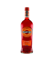 Vermut Martini Fiero, 14.9%, 0.75 l
