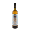 Vermut Martini Riserva Speciale Ambrato, 18%, 0.75 l