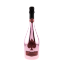 Vin Spumant Rose Armand de Brignac 12.5%, 0.75 l