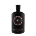 Gin Black Tomato, 42.3%, 0.5 l