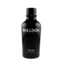 Gin Bulldog, 40%, 0.7 l