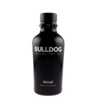 Gin Bulldog, 40%, 0.7 l